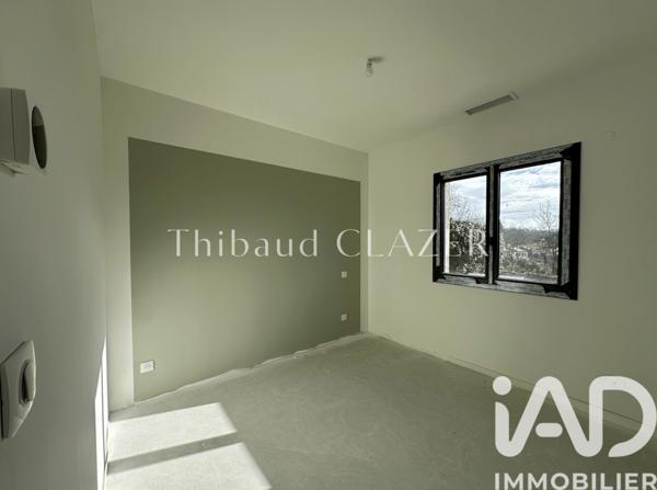 Maison à vendre 5 pièces 96 m² Cahors