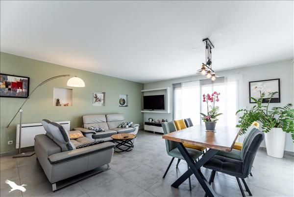 Maison à vendre |  Montauban |  5 pièces | 137 m²