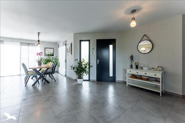 Maison à vendre |  Montauban |  5 pièces | 137 m²