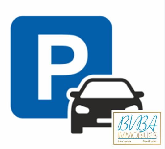 Parking sécurisé au coeur d'une copropriété - Proche boulevard DAalby , Nantes Parking sécurisé au coeur d'une copropriété - Proche boulevard DAalby , Nantes