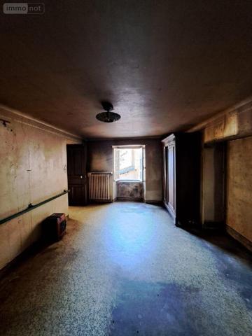 Maison à vendre à Colombiès dans l'Aveyron (12240), ref : 1009561   
Aveyron