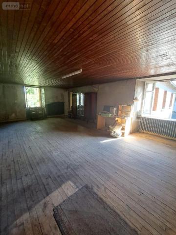 Maison à vendre à Colombiès dans l'Aveyron (12240), ref : 1009561   
Aveyron