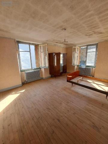 Maison à vendre à Colombiès dans l'Aveyron (12240), ref : 1009561   
Aveyron