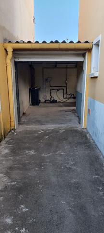 Maison traversante 3 faces, Sainte Marie La Mer 4 pièce(s) 94 m2