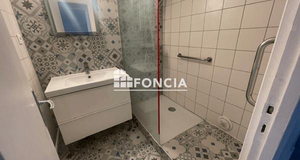 À vendre Appartement 3 pièces 73.75 m² - Saint-leu-la-forêt 95320