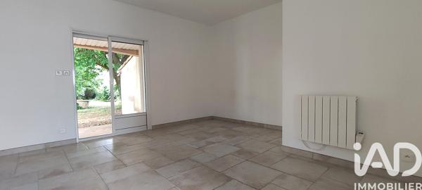 Maison à vendre 5 pièces 155 m² Cherveux