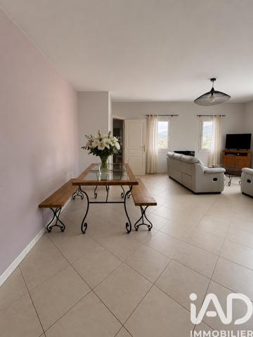 Appartement à vendre 4 pièces 80 m² Carqueiranne