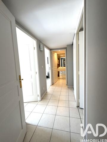 Appartement à vendre 4 pièces 80 m² Carqueiranne