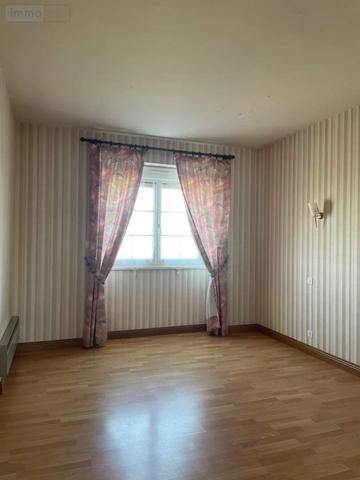 Maison à vendre à Mayenne en Mayenne (53100), ref : 046/863