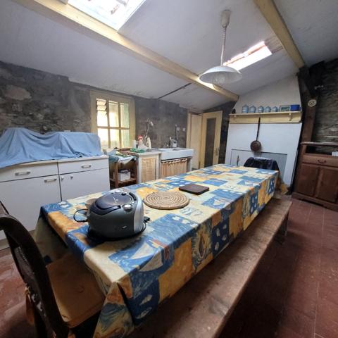 Maison Avrillé 72 m²