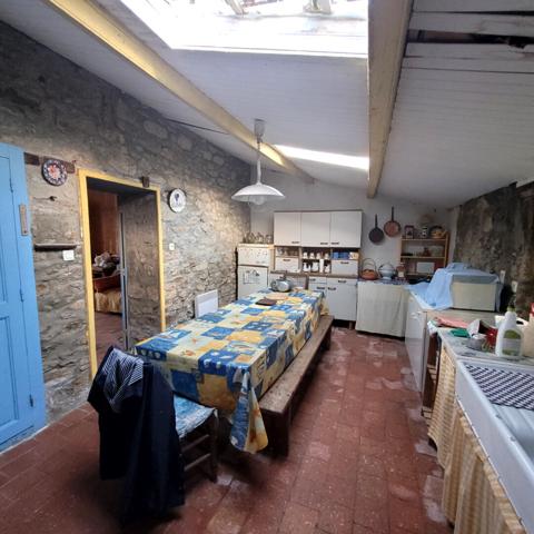 Maison Avrillé 72 m²