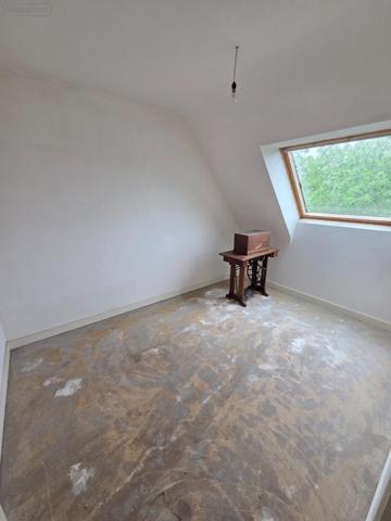Maison à vendre à Gouesnou dans le Finistère (29850), ref : 30042026