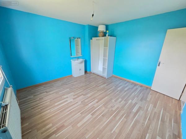 Maison à vendre à Gouesnou dans le Finistère (29850), ref : 30042026
