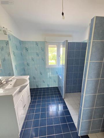 Maison à vendre à Gouesnou dans le Finistère (29850), ref : 30042026