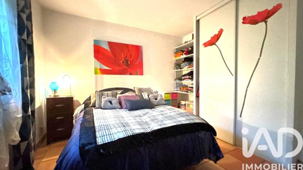 Maison à vendre 6 pièces 142 m² Le Muy