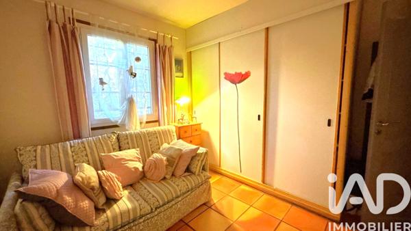 Maison à vendre 6 pièces 142 m² Le Muy