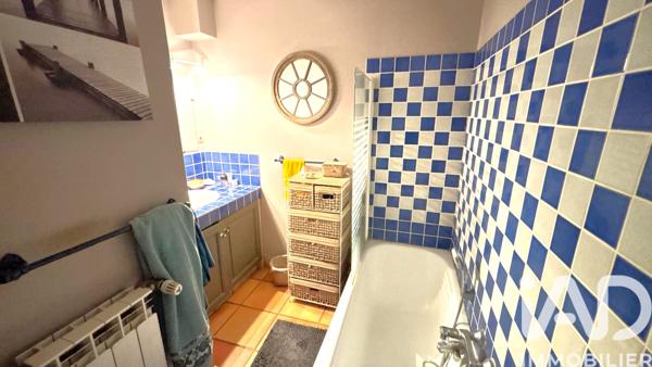 Maison à vendre 6 pièces 142 m² Le Muy