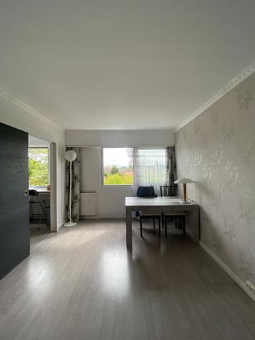 Massy grand Studio meublé de 36m²