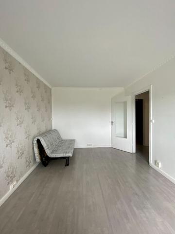 Massy grand Studio meublé de 36m²