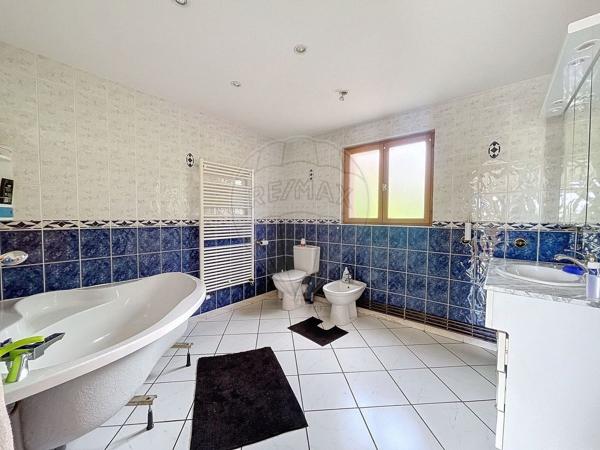 Maison  en vente - Haute-Saône - 70