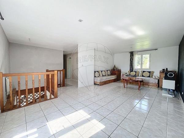 Maison  en vente - Haute-Saône - 70