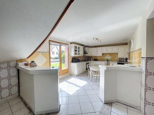 Maison  en vente - Haute-Saône - 70