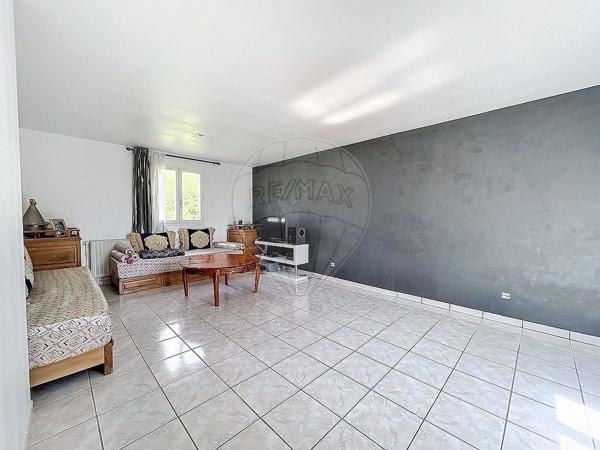 Maison  en vente - Haute-Saône - 70