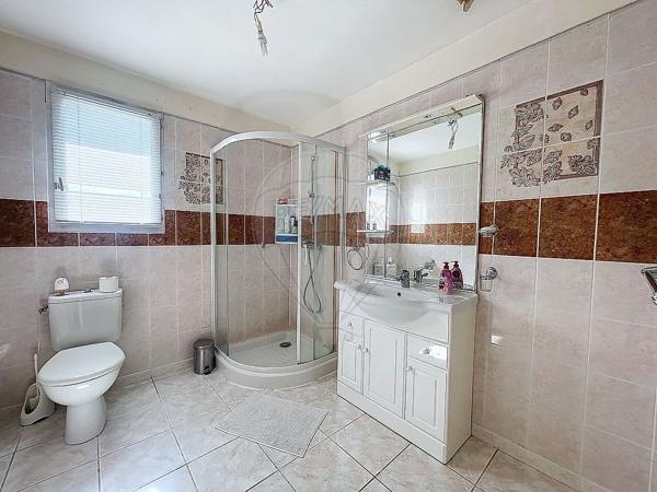 Maison  en vente - Haute-Saône - 70