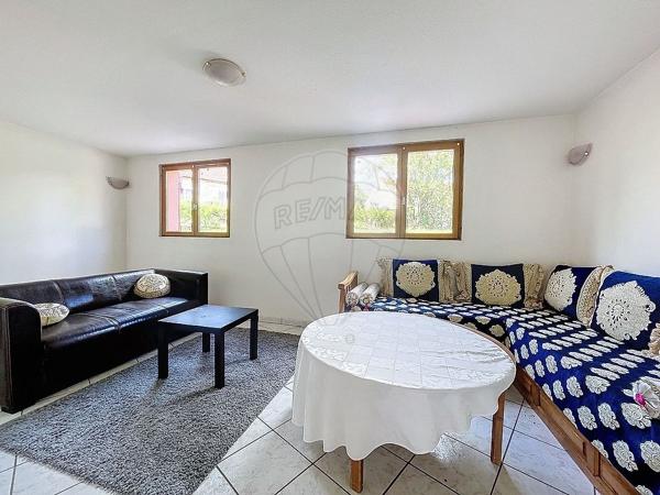 Maison  en vente - Haute-Saône - 70