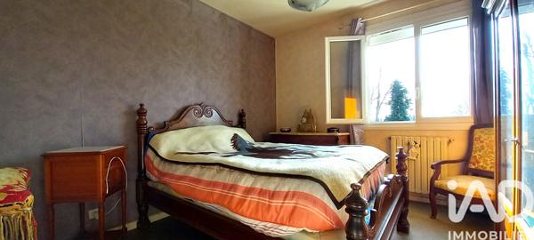 Maison à vendre 6 pièces 134,38 m² Condat-sur-Vienne