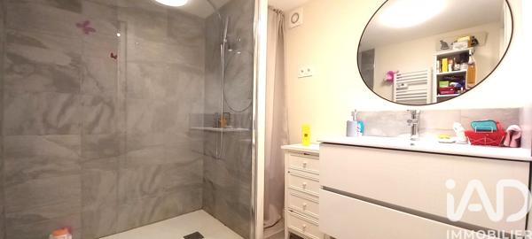 Maison à vendre 6 pièces 134,38 m² Condat-sur-Vienne