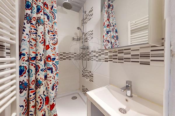 Appartement  en vente - Loiret - 45