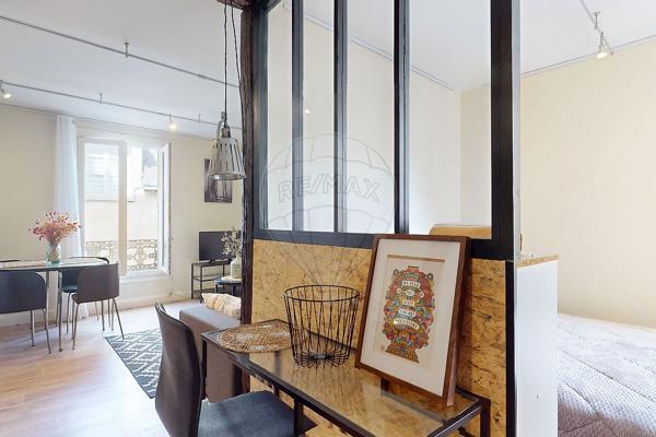 Appartement  en vente - Loiret - 45