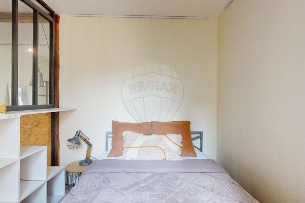 Appartement  en vente - Loiret - 45