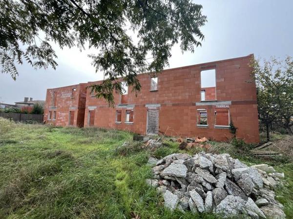 Immeuble à vendre |  Castillon-la-Bataille |  329 m²