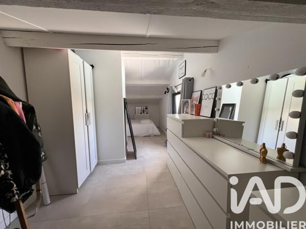 Maison à vendre 6 pièces 141 m² Six-Fours-les-Plages