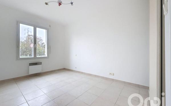 Maison à vendre    4 pièces •  Challans