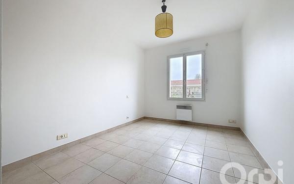 Maison à vendre    4 pièces •  Challans