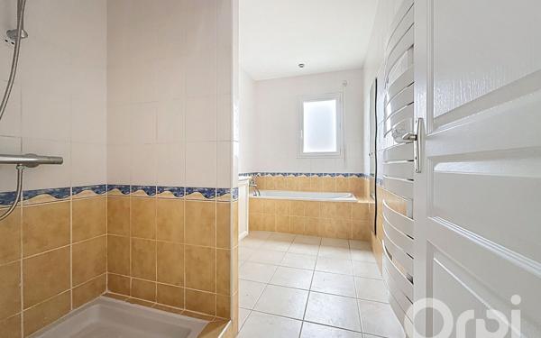 Maison à vendre    4 pièces •  Challans