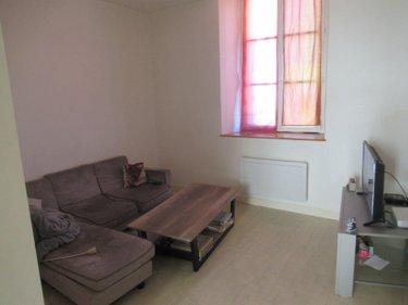 Appartement à vendre à Troyes dans l'Aube (10000), ref : 10377/942