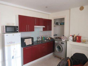 Appartement à vendre à Troyes dans l'Aube (10000), ref : 10377/942