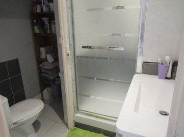 Appartement à vendre à Troyes dans l'Aube (10000), ref : 10377/942