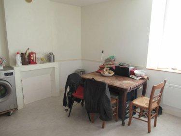 Appartement à vendre à Troyes dans l'Aube (10000), ref : 10377/942