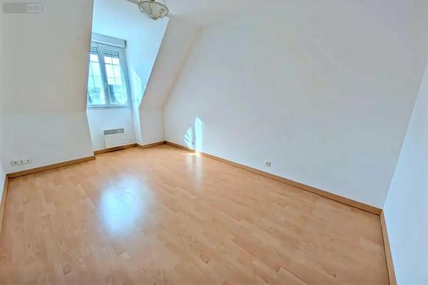 Achat - Maison | Maison individuelle Aubigné-Racan 72800 11 pièces 152 m 2 659 m 2