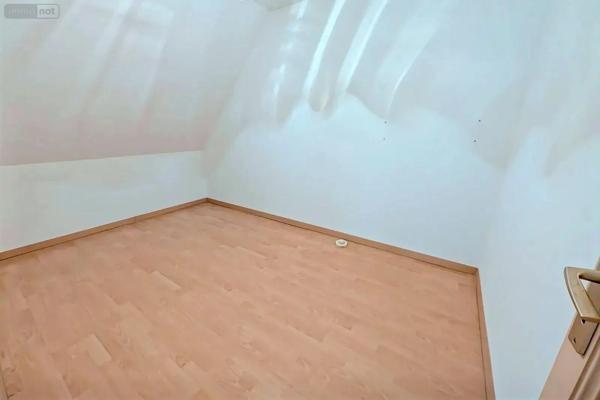 Achat - Maison | Maison individuelle Aubigné-Racan 72800 11 pièces 152 m 2 659 m 2