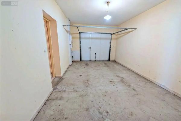 Achat - Maison | Maison individuelle Aubigné-Racan 72800 11 pièces 152 m 2 659 m 2