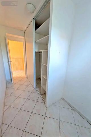 Achat - Maison | Maison individuelle Aubigné-Racan 72800 11 pièces 152 m 2 659 m 2