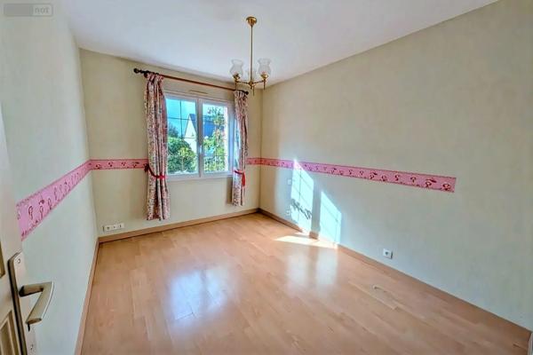 Achat - Maison | Maison individuelle Aubigné-Racan 72800 11 pièces 152 m 2 659 m 2