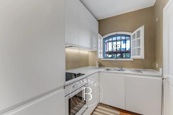 Port Grimaud, Maison 4 Chambres -  90 m² à vendre