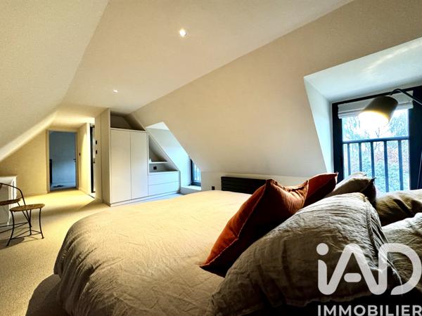 Maison à vendre 5 pièces 210 m² Wambrechies